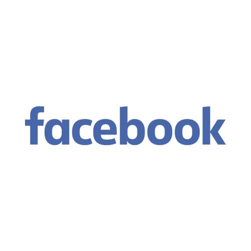 facebook Maginx