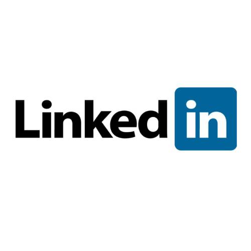 linkedin Maginx