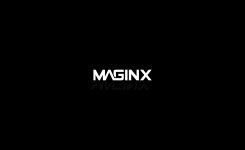 MAGINX IS GETTING GREAT REVIEWS ON CLUTCH.CO!