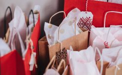 6 TIPS TO HELP ONLINE BUSINESS MAKE MONEY DURING HOLIDAY SEASON