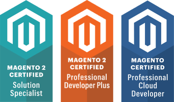 magento 2 certification