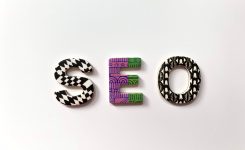 Top things you need to know about SEO in 2020-Part 1